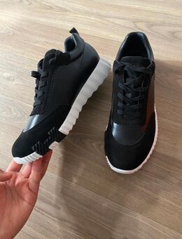 Herren Schuhe hermes - Berlin