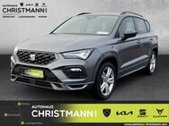 Seat Ateca, 2.0 TDI FR EU6d, Jahr 2023 - Worms