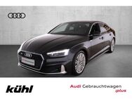 Audi A5, Sportback 40 TFSI quattro advanced Tip, Jahr 2024 - Gifhorn