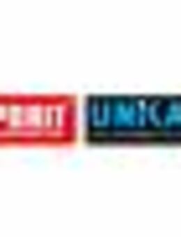 Bilanzbuchhalter / Finanzbuchhalter (m/w/d) (Bürokaufmann, Buchhalter, Betriebswirt o. ä.) - Rodgau