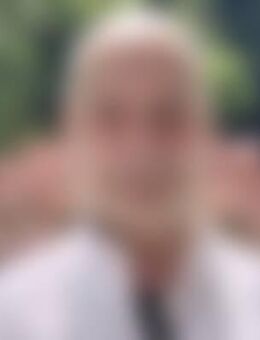 Mic*** - Minden (Nordrhein-Westfalen)