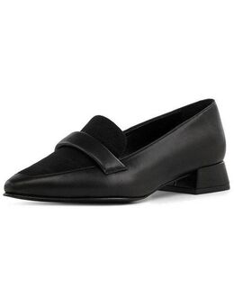 Peter Kaiser Peter Kaiser Slipper Veloursleder Slipper