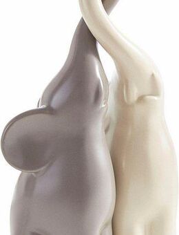 pajoma® Tierfigur Elefant In Love (Set)