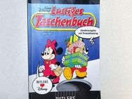 Walt Disney – Das Lustige Taschenbuch ✨ Butlers Sonderausgabe ✨ 2012 - Kiel Mettenhof