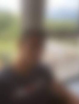 Ali*** - Saarbrücken