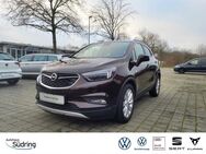 Opel Mokka, 1.6 X Innovation, Jahr 2017 - Nienburg (Weser)