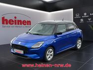 Suzuki Swift, COMFORT HYBRID, Jahr 2024 - Dortmund Marten