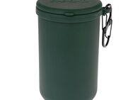 kooa Behälter für gebrauchte Kotbeutel - Ø 8 x H 13,5 cm
