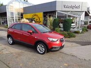 Opel Crossland X Edition 1.2 Start/Stop - Eschweiler