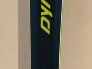 Dynafit Radical 88 Ski Set -neu & unbenutzt- - München