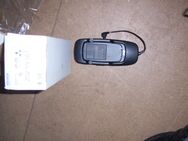 Z0259361 Handyhalter 'EASY' Samsung SGH-D600 - Hannover Vahrenwald-List