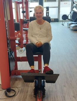 Partnerschaft - Heidelberg