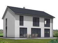 Neubau in Rasch - individuell und naturnah - Altdorf (Nürnberg)