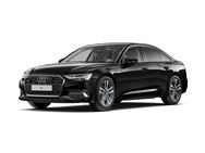 Audi A6, Lim 40TDI advanced, Jahr 2022 - Mosbach