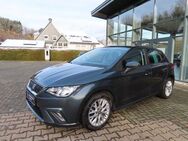 Seat Ibiza, Style, Jahr 2019 - Bad Laasphe