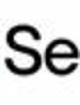 Technischer Verkäufer / Technical Sales Zerspanungstechnik - Oberbergisches Land / Sauerland (m/w/d) - Frankfurt (Main) Westend-Süd