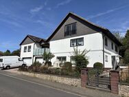 Gepflegtes und modernisiertes Einfamilienhaus zum Kauf - ohne Maklerprovision - Altenstadt (Hessen)