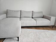 Couch zu verschenken - Frankfurt (Main)