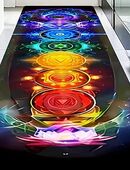 Verkaufe # NEUEN Läufer # - leider ist er doch zu Schmal und passt nicht so - nur Abholung in 98617