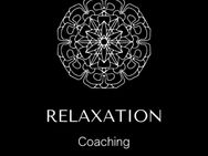 Kostenlos: RELAXATION POTSDAM - Emotionales Coaching - Potsdam