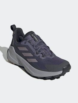 adidas TERREX TERREX TRAILMAKER 2.0 Wanderschuh