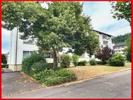 3-Zimmer Eigentumswohnung in Tiengen - Waldshut-Tiengen