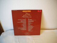 James Last-Träum was schönes-Vinyl-LP,1979 - Linnich