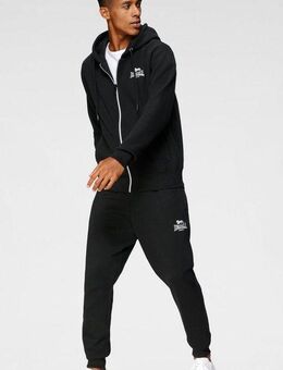 Lonsdale Jogginganzug ROTTINGDEAN (2-tlg)