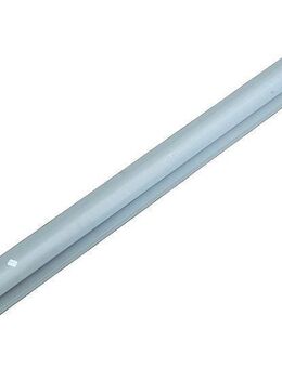 Einstiegsblech Schweller VOLKSWAGEN GOLF V 5 Rechts Links 5trg - Wuppertal