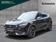 CUPRA Formentor, 1.5 TSI 150, Jahr 2023 - Emmendingen