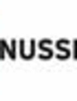 Mediengestalter (m/w/d) im Textseitenlayout - Weil der Stadt