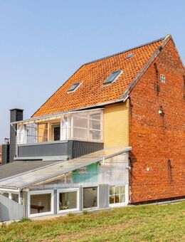 Haus Kaufen Alfeld Leine. Immobilien Alfeld Leine Einfamilienhaus In Alfeld Leine. Haus Kaufen 31061 - Alfeld (Leine)