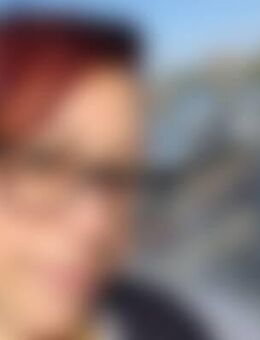 Man*** - Frankfurt (Main)