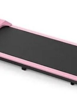 Laufbahn neu - Köln