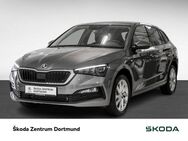 Skoda Scala, 1.5 TSI TOUR LM17, Jahr 2023 - Dortmund