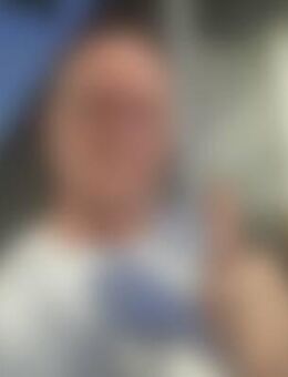 Hol*** - Bad Salzuflen