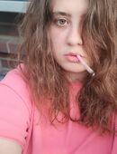 Sie sucht sie in 50667