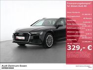 Audi A6, Avant 50TFSIe PLUS MUFU, Jahr 2021 - Essen