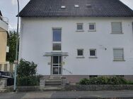 Mehrgenerationenhaus mit drei Wohnungen im Weberdorf - Bad Mergentheim