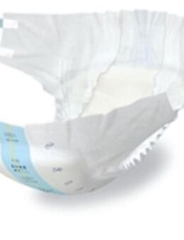 Inkontinenz Klebewindeln, Größe M - Stuttgart