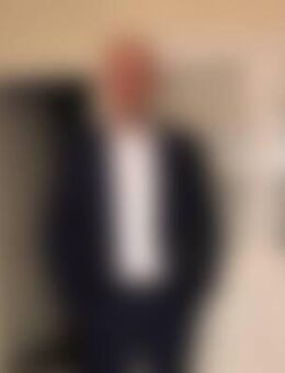 Kay*** - Braunschweig