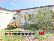 Kleiner Bungalow in Oberteuringen mit Panoramablick! - Oberteuringen