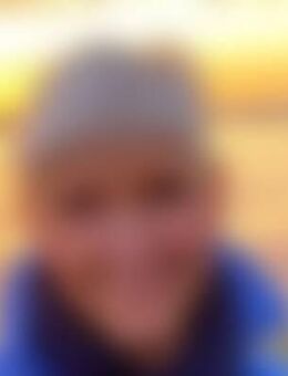 Dor*** - Bremerhaven