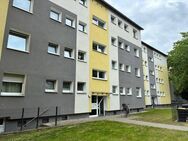 Hereinspaziert ins Wohlfühlnest - 3-Zimmer-Traum im Herzen von Scharnhorst! - Dortmund