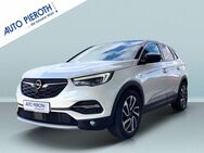 Opel Grandland X, 1.6 Automatik Ultimate, Jahr 2020 - Bingen (Rhein)