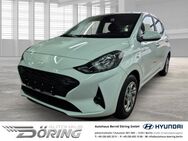 Hyundai i10, 1.0 Select (MY25) EU6e, Jahr 2024 - Berlin