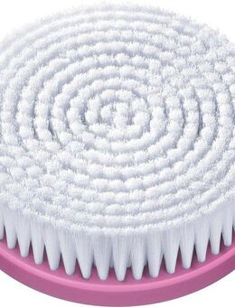 BEURER Körperbürstenaufsatz FC 55 Regular, Nachkaufset