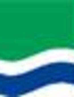 Ingenieur Gewässerschutz und Wasserschutzgebiete (m/w/d) - Groß Gerau