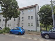 3-Zimmerwohnung mit Balkon und Stellplatz auf dem Ringelberg - Erfurt