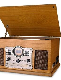 Zeitlose Eleganz trifft moderne Technologie - Traben-Trarbach